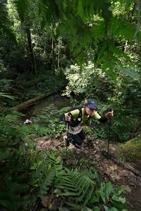 BIB: 5056
                            <button type="button" onclick="openModal(16029519)" class="btn btn-primary btn-sm float-right btn-popup" data-toggle="modal" data-target=".modal-high-quality">
                        <i class="fas fa-shopping-cart"></i> Add to Cart
                    </button>
                                            <button type="button" onclick="isThisMe(16029519, true)" class="btn btn-success btn-sm float-right btn-popup btn-isme hidden" data-toggle="tooltip" data-placement="bottom" title="นี่คือรูปของคุณใช่ไหม คลิกที่นี่เพื่อเอาเข้าอัลบั้ม">
                        <i class="fas fa-plus"></i> Add to album
                    </button>
                    <button type="button" onclick="isThisMe(16029519, false)" class="btn btn-warning btn-sm float-right btn-popup btn-isnotme hidden">
                        <i class="fas fa-ban"></i> Remove from album
                    </button>